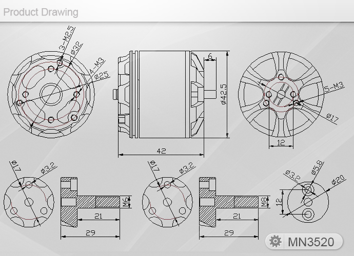 TM-MN3520_b13.jpg