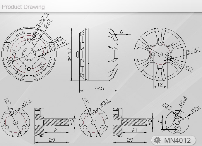 TM-MN4012_b13.jpg