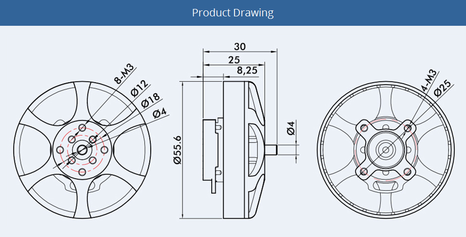 TM-MN5006-450-b07.jpg