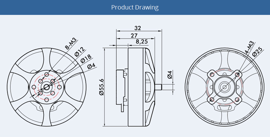 TM-MN5008-400-b07.jpg