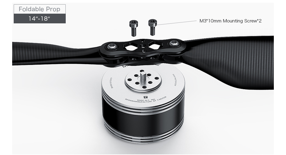TM-MN501S-b09.jpg