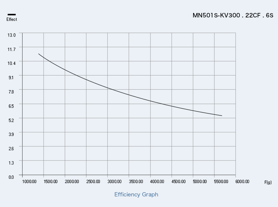 TM-MN501S-b25.jpg