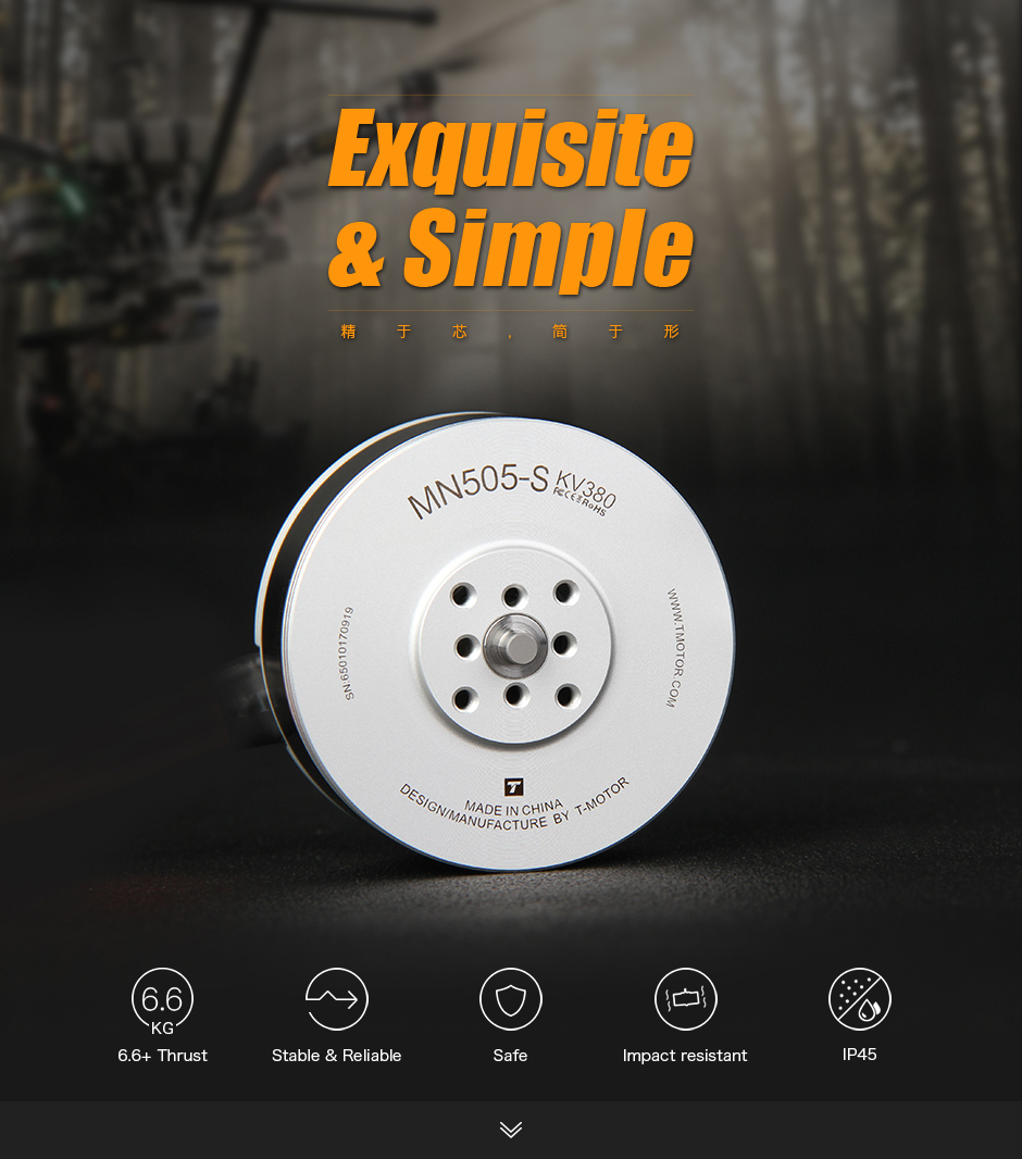 TM-MN505S-320-b01.jpg