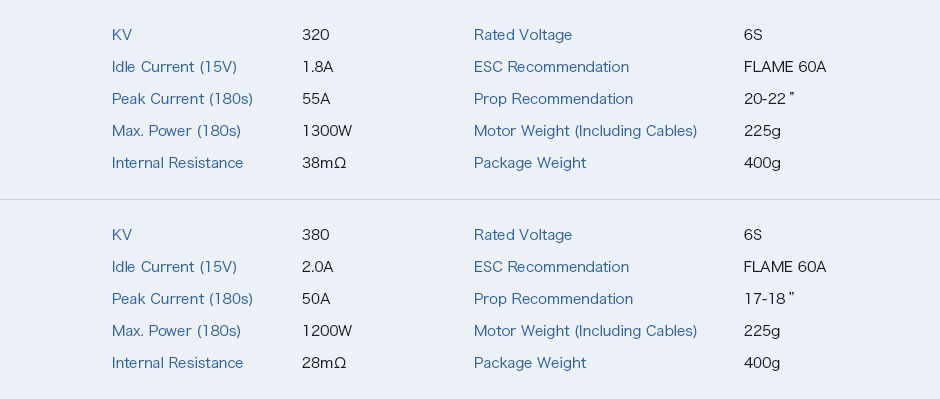 TM-MN505S-320-b14.jpg