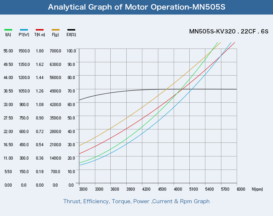 TM-MN505S-320-b19.jpg