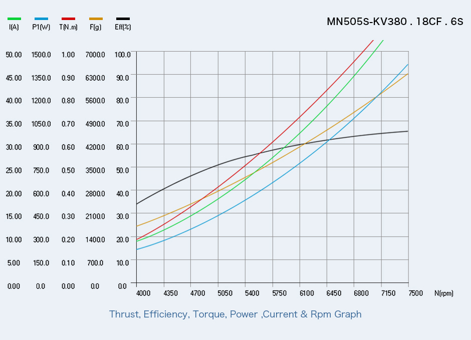 TM-MN505S-320-b21.jpg