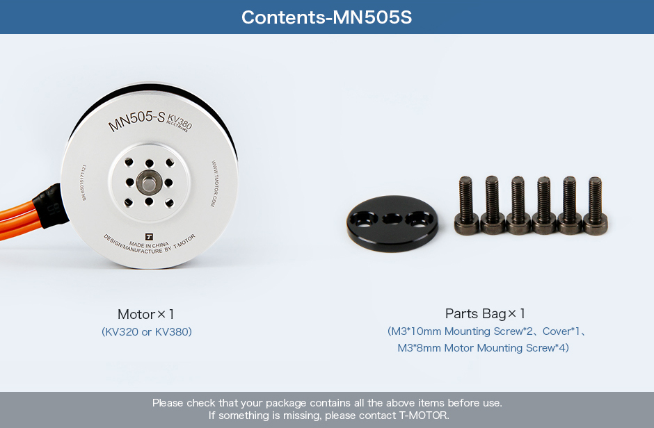 TM-MN505S-320-b23.jpg