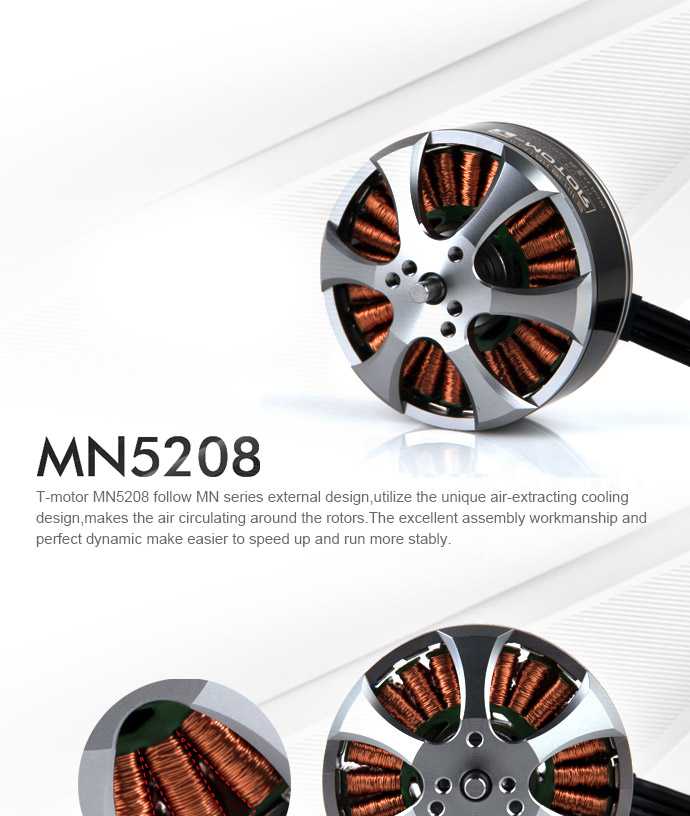 TM-MN5208-b02.jpg