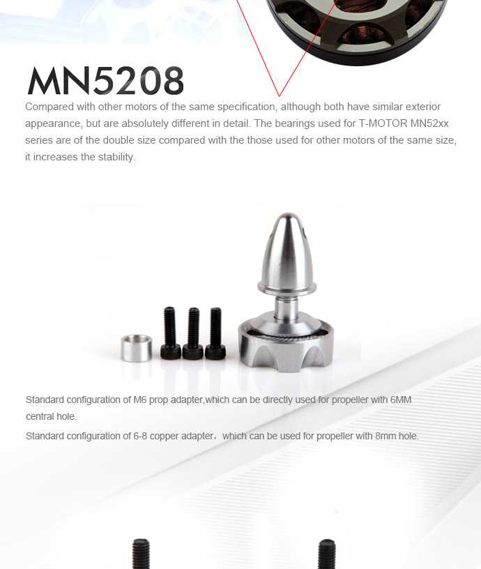 TM-MN5208-b04.jpg
