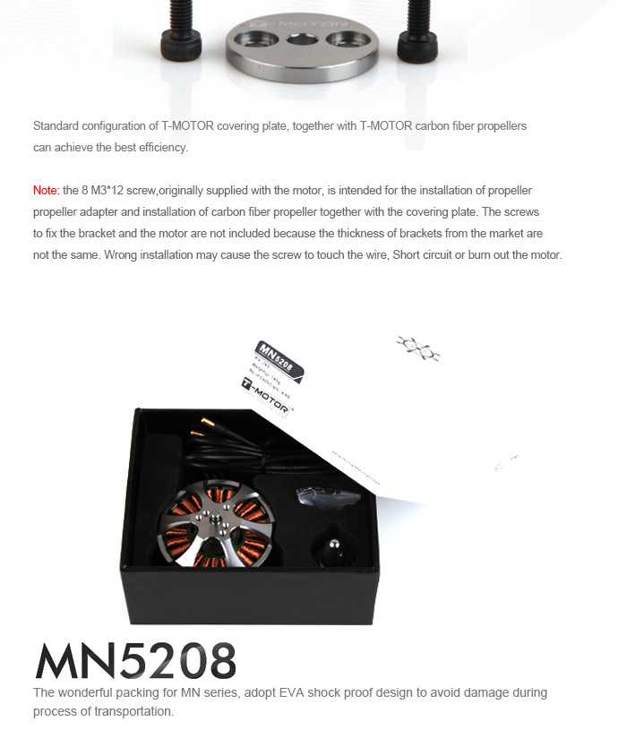 TM-MN5208-b05.jpg