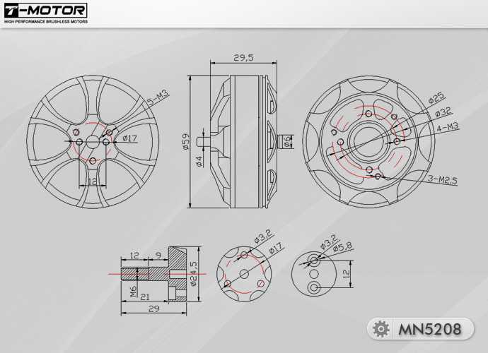 TM-MN5208-b06.jpg