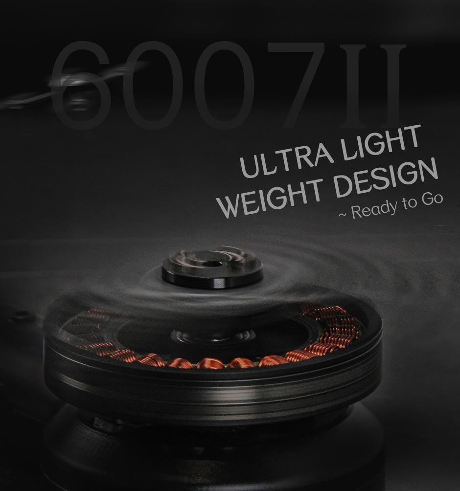 TM-MN6007-II-b01.jpg