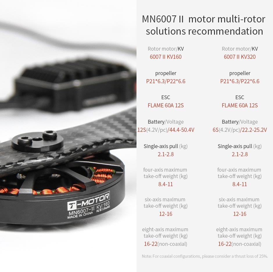 TM-MN6007-II-b04.jpg