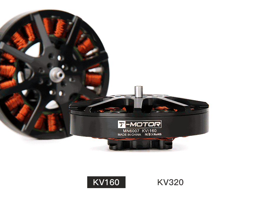TM-MN6007-b06.gif