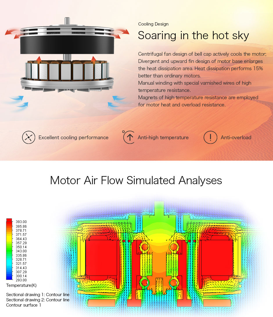 TM-MN601S-b02.jpg