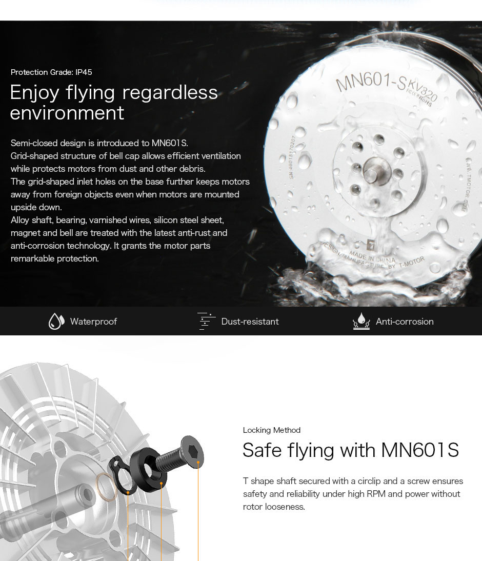 TM-MN601S-b03.jpg