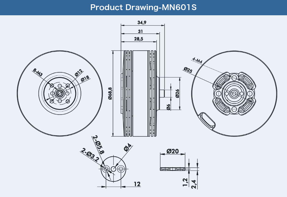 TM-MN601S-b06V2.jpg
