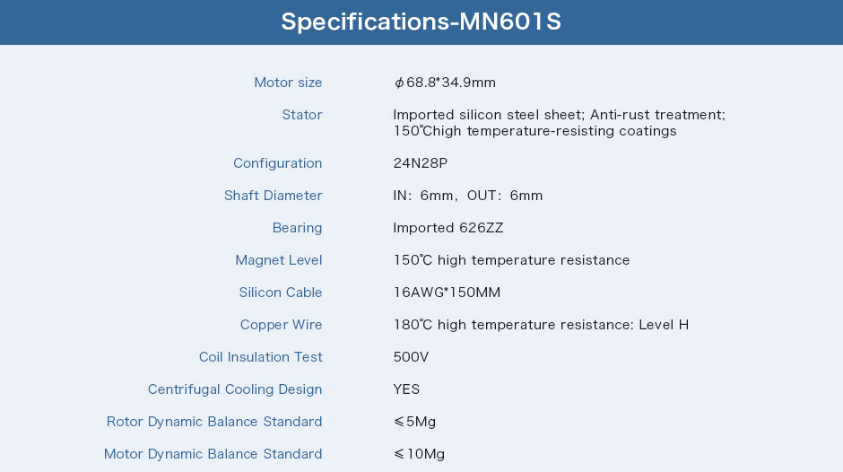 TM-MN601S-b07V2.jpg