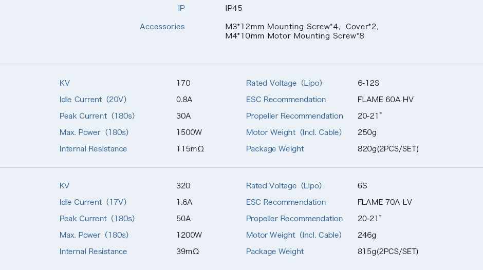 TM-MN601S-b08V2.jpg