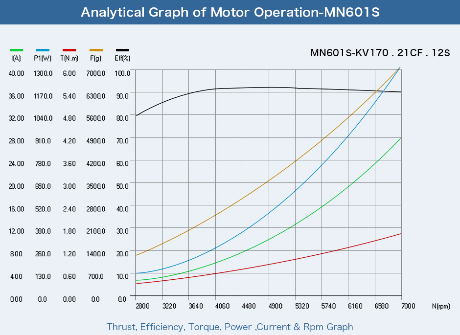 TM-MN601S-b12.jpg