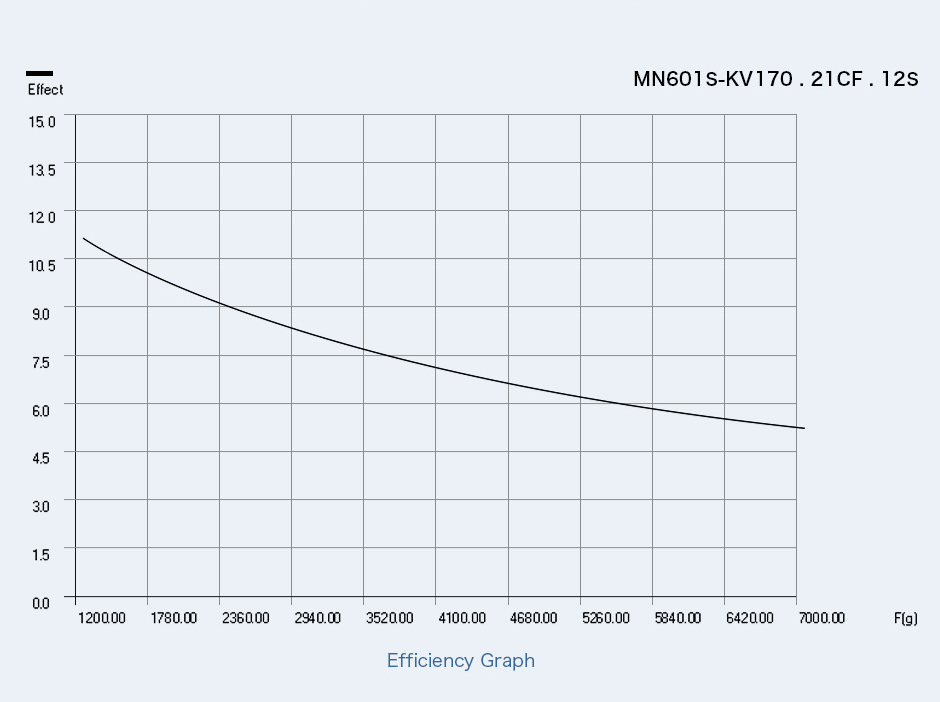 TM-MN601S-b13.jpg