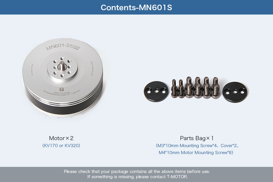 TM-MN601S-b16.jpg