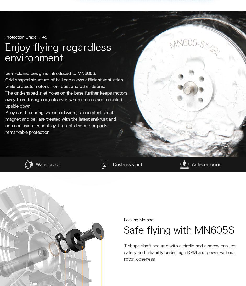 TM-MN605S-b03.jpg