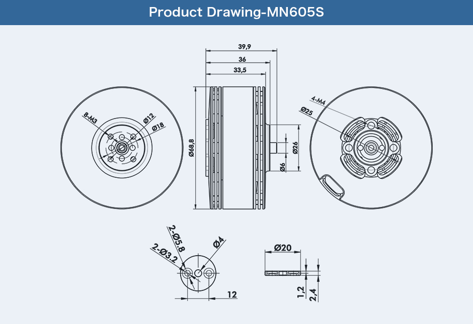 TM-MN605S-b06V2.jpg