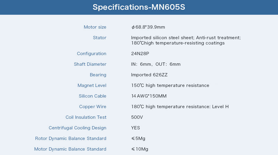 TM-MN605S-b07V2.jpg
