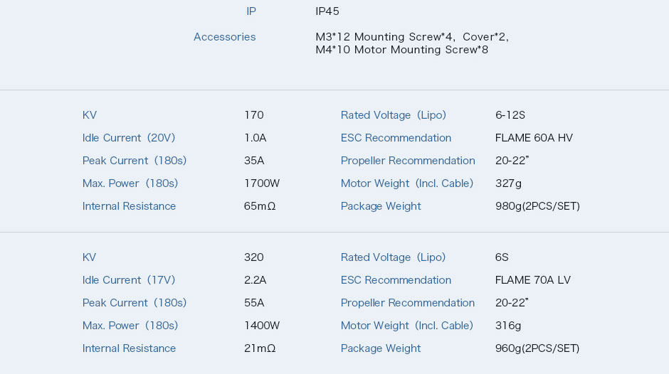 TM-MN605S-b08V2.jpg