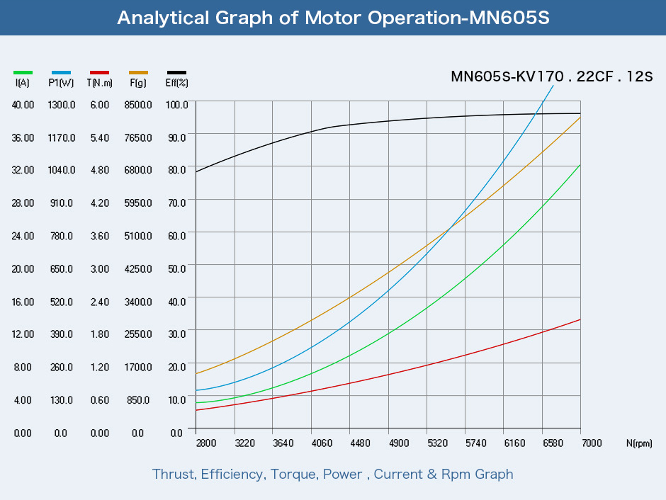 TM-MN605S-b12.jpg