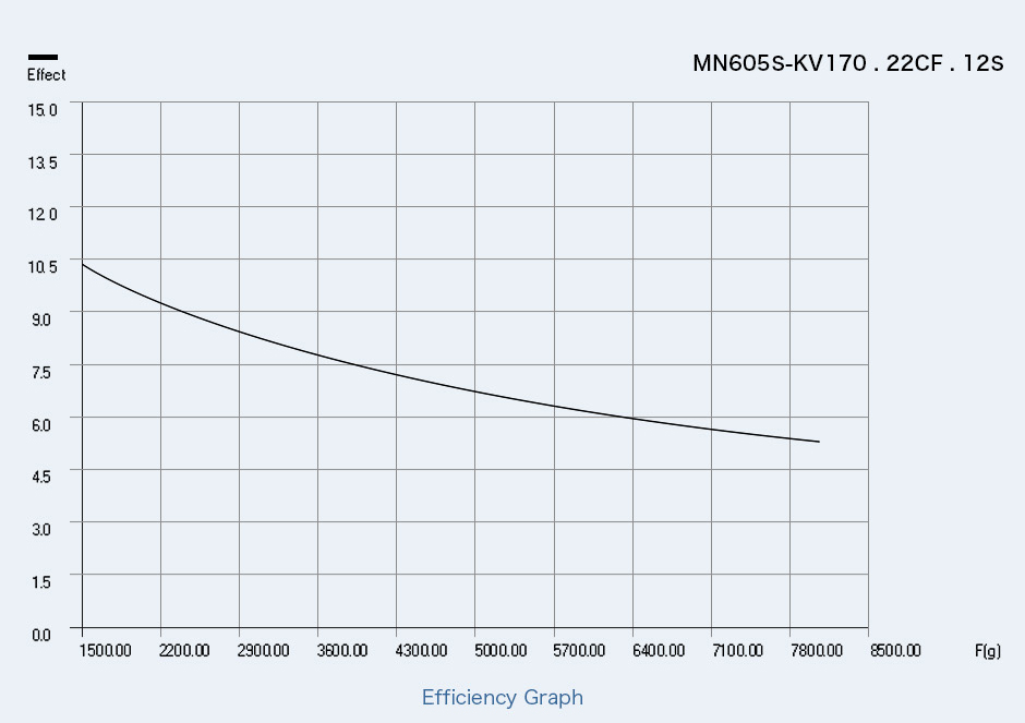 TM-MN605S-b13.jpg