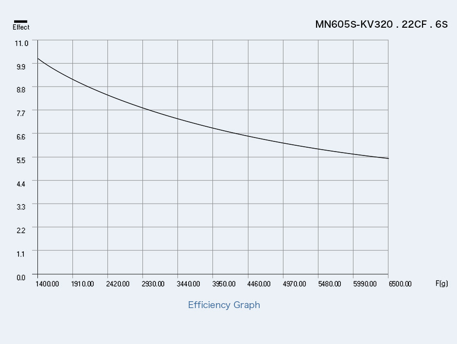 TM-MN605S-b15.jpg
