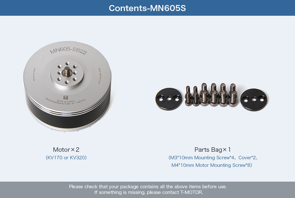 TM-MN605S-b16.jpg