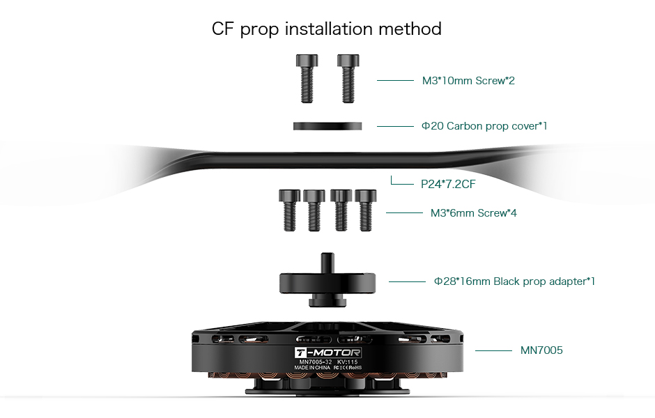 TM-MN7005-b04.jpg