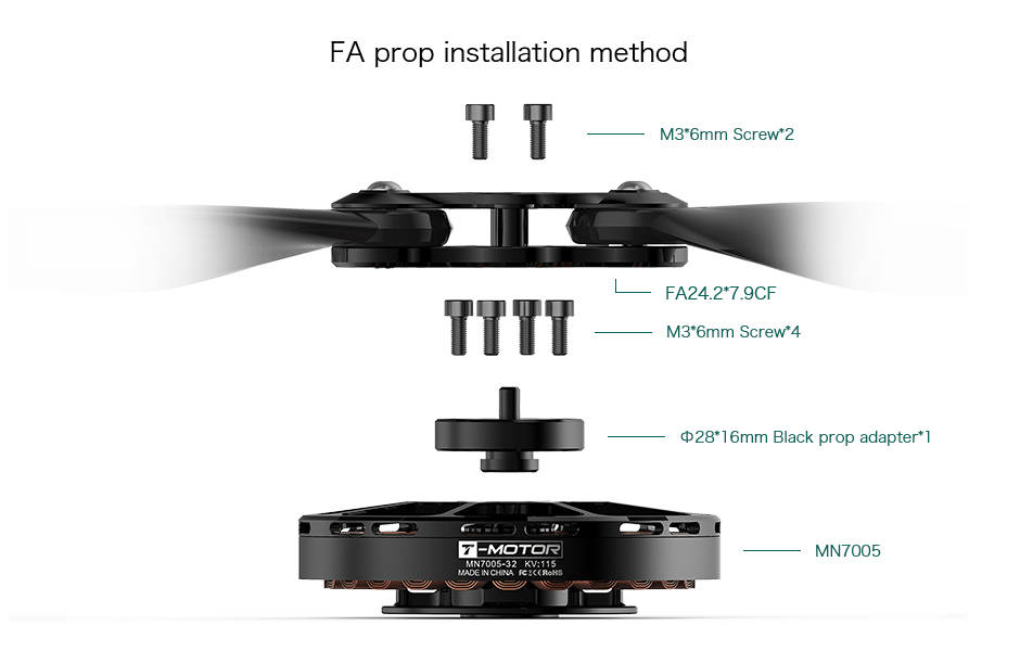 TM-MN7005-b05.jpg