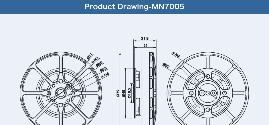 TM-MN7005-b06.jpg