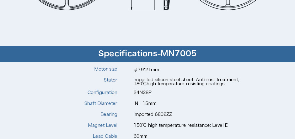 TM-MN7005-b07.jpg