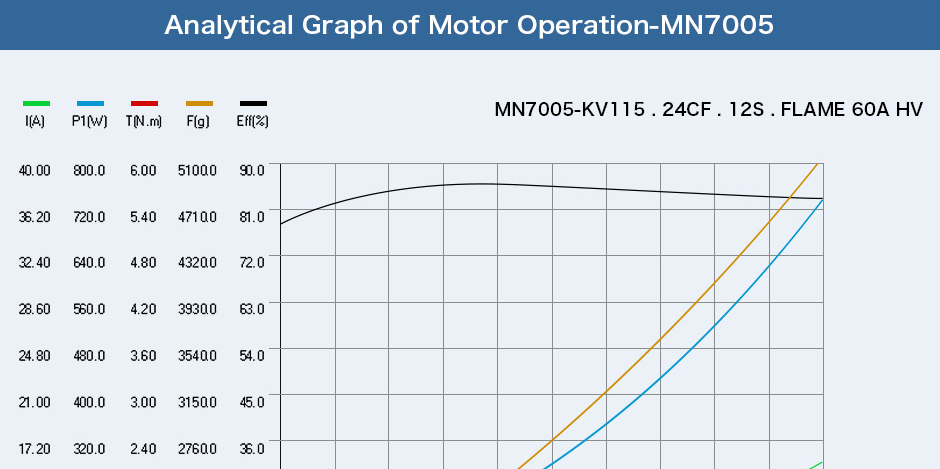 TM-MN7005-b12.jpg