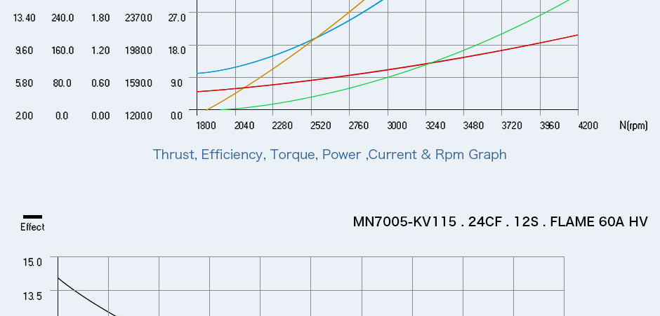 TM-MN7005-b13.jpg