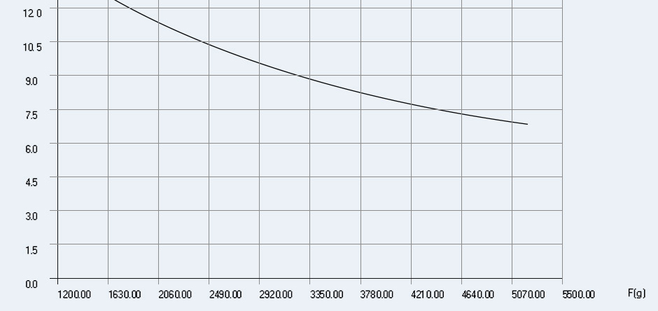 TM-MN7005-b14.jpg