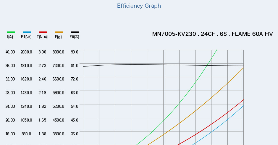 TM-MN7005-b15.jpg