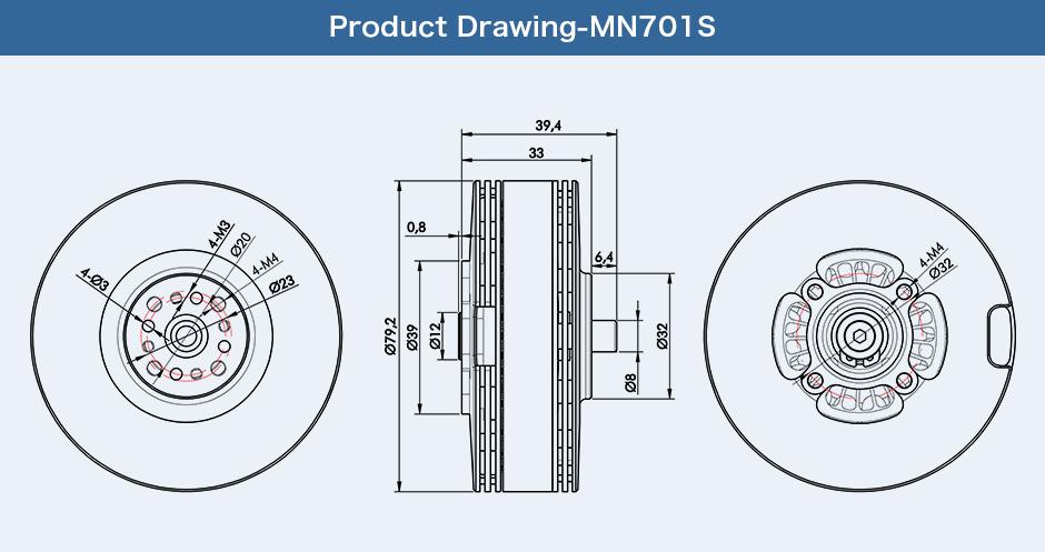 TM-MN701S-b09.jpg