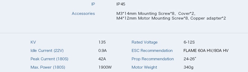 TM-MN701S-b10.jpg