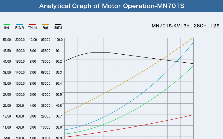 TM-MN701S-b15.jpg