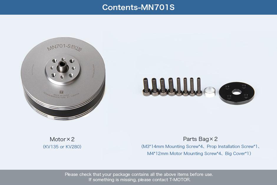TM-MN701S-b19.jpg