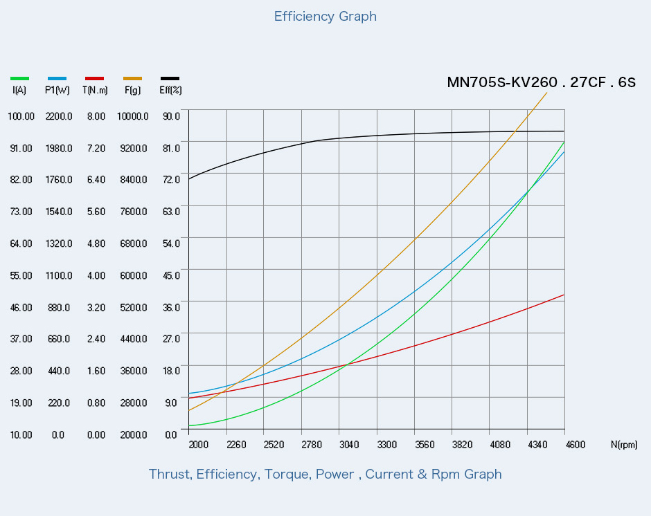 TM-MN705S-b14.jpg