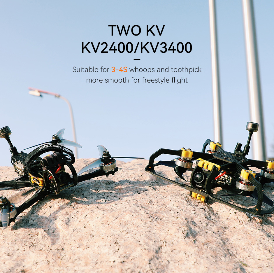 TM-P1804-b03.jpg