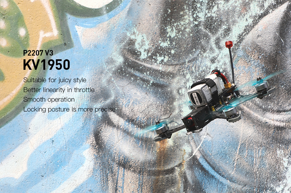 TM-P2207-V3-b04.jpg