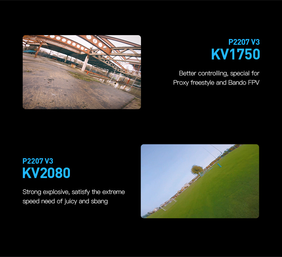 TM-P2207-V3-b05.jpg